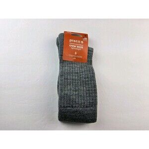 8-Quart Digital Air Fryer